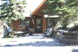 71 Spruce Ave - Photo 41