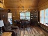 71 Spruce Ave - Photo 5