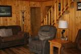 71 Spruce Ave - Photo 6