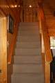 71 Spruce Ave - Photo 7