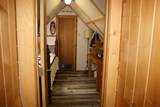71 Spruce Ave - Photo 8