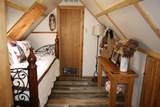 71 Spruce Ave - Photo 9
