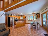 215 Pleasant Meadow - Photo 10