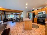215 Pleasant Meadow - Photo 11