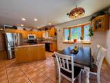 215 Pleasant Meadow - Photo 12