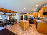 215 Pleasant Meadow - Photo 13