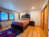 215 Pleasant Meadow - Photo 14