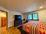 215 Pleasant Meadow - Photo 15