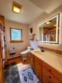 215 Pleasant Meadow - Photo 16