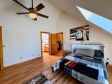 215 Pleasant Meadow - Photo 18