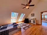 215 Pleasant Meadow - Photo 19