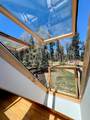 215 Pleasant Meadow - Photo 20