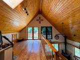 215 Pleasant Meadow - Photo 22