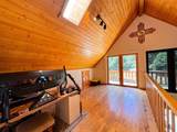 215 Pleasant Meadow - Photo 23