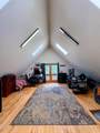 215 Pleasant Meadow - Photo 24