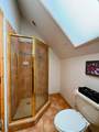 215 Pleasant Meadow - Photo 25