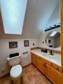 215 Pleasant Meadow - Photo 26