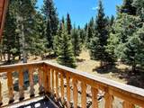 215 Pleasant Meadow - Photo 28