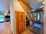 215 Pleasant Meadow - Photo 29