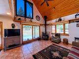 215 Pleasant Meadow - Photo 3