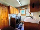 215 Pleasant Meadow - Photo 30