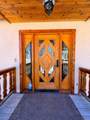 215 Pleasant Meadow - Photo 31