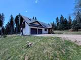 215 Pleasant Meadow - Photo 33