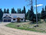 215 Pleasant Meadow - Photo 34