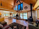 215 Pleasant Meadow - Photo 5