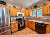 215 Pleasant Meadow - Photo 6