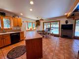 215 Pleasant Meadow - Photo 7