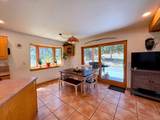 215 Pleasant Meadow - Photo 8