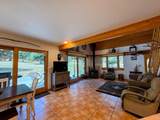 215 Pleasant Meadow - Photo 9