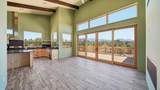 102 Spanish Peaks Road - Photo 10