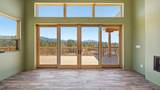 102 Spanish Peaks Road - Photo 11