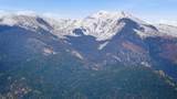 102 Spanish Peaks Road - Photo 12