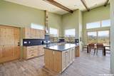 102 Spanish Peaks Road - Photo 13
