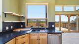 102 Spanish Peaks Road - Photo 14