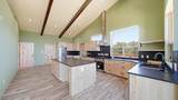 102 Spanish Peaks Road - Photo 15