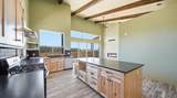 102 Spanish Peaks Road - Photo 16