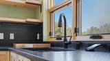 102 Spanish Peaks Road - Photo 17