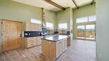 102 Spanish Peaks Road - Photo 18