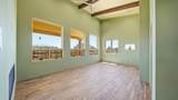 102 Spanish Peaks Road - Photo 19