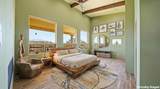 102 Spanish Peaks Road - Photo 20