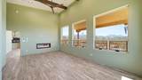 102 Spanish Peaks Road - Photo 21