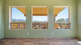 102 Spanish Peaks Road - Photo 22