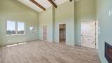 102 Spanish Peaks Road - Photo 23