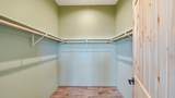 102 Spanish Peaks Road - Photo 24
