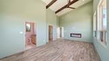 102 Spanish Peaks Road - Photo 25