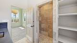 102 Spanish Peaks Road - Photo 26